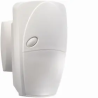 DETECTEUR MVT SEPIO RADIO RIDE A