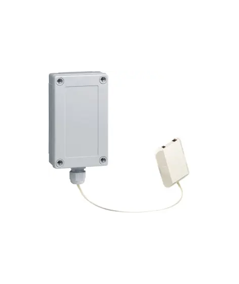 DETECT INONDATION SEPIO RADIO (A