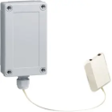 DETECT INONDATION SEPIO RADIO (A