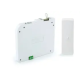 DVR TYXAL+ DETECTEUR VOLET ROULA