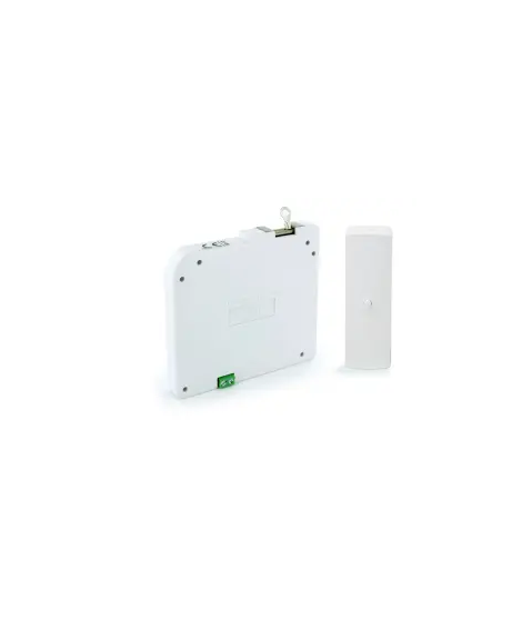 DVR TYXAL+ DETECTEUR VOLET ROULA