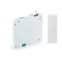 DVR TYXAL+ DETECTEUR VOLET ROULA