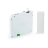 DVR TYXAL+ DETECTEUR VOLET ROULA