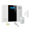 KIT ZENO PREPAYE 21625