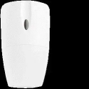 DETECTEURS DE MOUVEMENT 12 M 90°