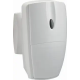 DETECTEURS DE MOUVEMENT 12 M 90°