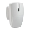 DETECTEURS DE MOUVEMENT 12 M 90°