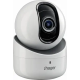 CAMERA MOTORISEE INTERIEURE WIFI