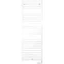 SECHE-SERVIETTE 2012 ELEC.500W