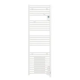 RSS DORIS 2 DIG VENTILO 2000W BL