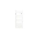 RAD SECHE SERV CONNECTE ADELIS D