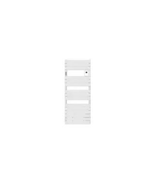 RAD SECHE SERV CONNECTE ADELIS D