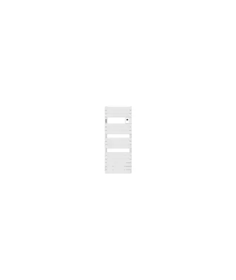 RAD SECHE SERV CONNECTE ADELIS D