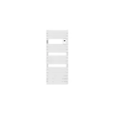 RAD SECHE SERV CONNECTE ADELIS D