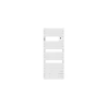 RAD SECHE SERV CONNECTE ADELIS D