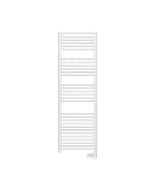 LUNIS DIG 0500W BLC