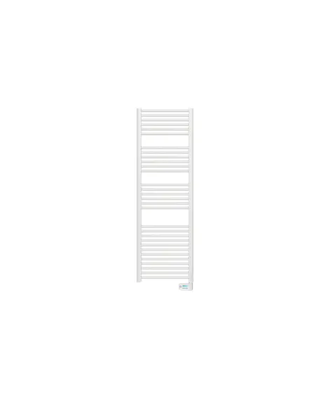 LUNIS DIG 0500W BLC
