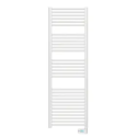 LUNIS DIG 0500W BLC