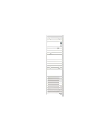 DORIS DIG ETR 0500W BLC