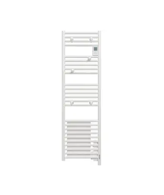 DORIS DIG ETR 1300W BLC
