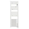 DORIS DIG ETR 1300W BLC