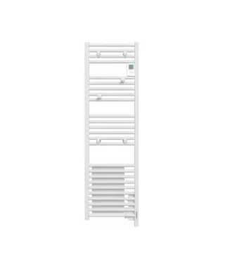 RADIATEUR SECHE-SERVIETTES DORIS