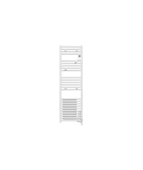 RADIATEUR SECHE-SERVIETTES DORIS