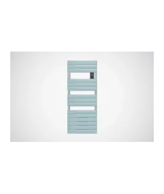 ADELIS DIGIT 1500W VERT D'EAU