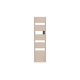 ADELIS ETR 500W BEIGE