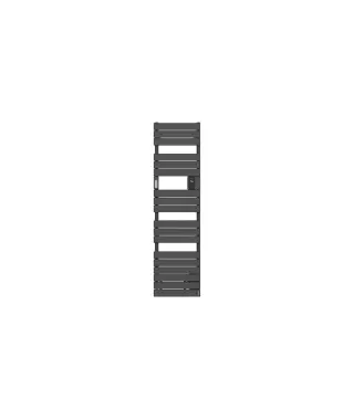RAD SECHE SERV CONNECTE ADELIS D