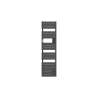 RAD SECHE SERV CONNECTE ADELIS D