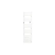 RAD SECHE SERV CONNECTE ADELIS D
