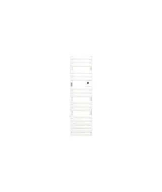 RAD SECHE SERV CONNECTE ADELIS D