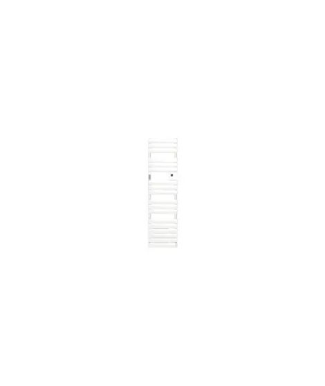 RAD SECHE SERV CONNECTE ADELIS D