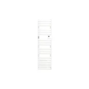 RAD SECHE SERV CONNECTE ADELIS D