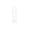 RAD SECHE SERV CONNECTE ADELIS D