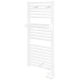 RADIATEUR SECHE-SERVIETTES ELECT