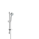 SET CROMA 100 VARIO UNICA C 65 C