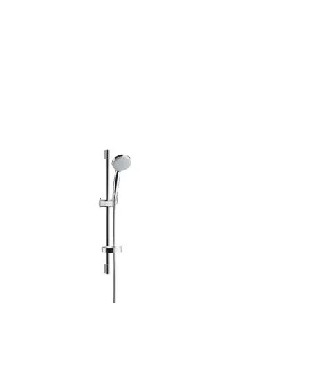SET CROMA 100 VARIO UNICA C 65 C