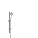 SET CROMA 100 VARIO UNICA C 65 C