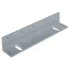 EQUERRE FIXATION POUR 30186 & 30