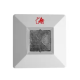 INDICATEUR D ACTION LUMINEUX E T