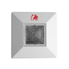 INDICATEUR D ACTION LUMINEUX E T