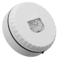 DIFLUM LED ROUGE SOLISTA LX W MU