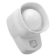 DIF SONLUM SOLISTA LX LED ROUG E