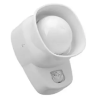 DIF SONLUM SOLISTA LX LED ROUG E