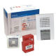 KIT ALARME TYPE 4 RADIO COMPOS E