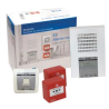 KIT ALARME TYPE 4 RADIO COMPOS E