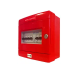 COFFRET EQUIPE CHAUFFERIE 20A IP