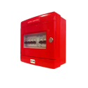 COFFRET EQUIPE CHAUFFERIE 20A IP
